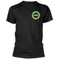 Tee-shirts sur Grenoble : T-shirt Type O Negative Mace