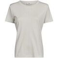 Tee-shirts sur Grenoble : T-shirt Tee Jays RW11395