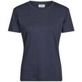 Tee-shirts sur Grenoble : T-shirt Tee Jays RW11395
