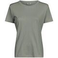 Tee-shirts sur Grenoble : T-shirt Tee Jays RW11395