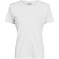 Tee-shirts sur Grenoble : T-shirt Tee Jays RW11395