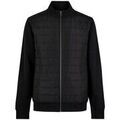 Veste Kustom Kit RW11396