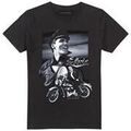 T-shirt Elvis Presley TV33198 Grenoble