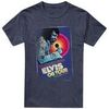 T-shirt Elvis Presley On Tour
