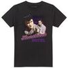 T-shirt Elvis Presley Heartbreak Hotel