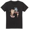 T-shirt Elvis Presley Home Sweet Home