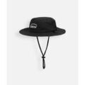 Chapeaux sur Grenoble : Chapeau Oxbow Chapeau EBUSH