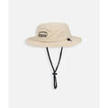 Chapeaux sur Grenoble : Chapeau Oxbow Chapeau EBUSH