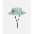 Chapeaux sur Grenoble : Chapeau Oxbow Chapeau EBUSH