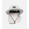 Chapeau Oxbow Chapeau WEEKEND Grenoble