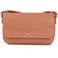 Sac & Bagage sur Grenoble : Sac Bandouliere EAX Signature