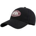 Casquettes sur Grenoble : Casquette Kaporal Meri