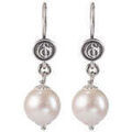 Boucles d'oreille sur Grenoble : Boucles oreilles Gerardo Sacco Orecchini
