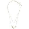Collier Clio Blue CO0011