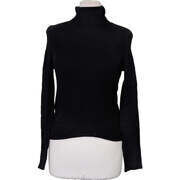 Pull H&M -