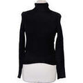 Pull H&M -