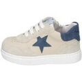 Baskets basses enfant Balducci - Grenoble