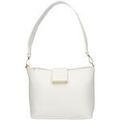 Sac Bandouliere Mario Valentino -
