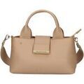 Sac à main Mario Valentino - Beige Sac à main Mario Valentino - Beige Grenoble