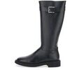 Bottes Frau 79L9