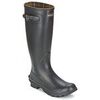 Bottes Barbour BEDE