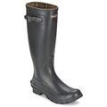 Bottes femme sur Grenoble : Bottes Barbour BEDE