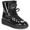 Bottes neige Kenzo ALASKA