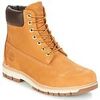 Boots Timberland RADFORD 6 Beige