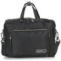 Porte document Calvin Klein Jeans PRIMARY 1 GUSSET LAPTOP BAG Grenoble