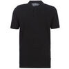 Polo Jack & Jones JJEBASIC