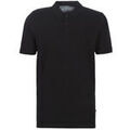 Polos sur Grenoble : Polo Jack & Jones JJEBASIC