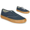 Baskets basses Element PASSIPH Bleu