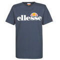 T-shirt Ellesse ALBANY Grenoble