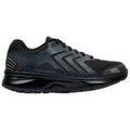 Baskets femme sur Grenoble : Baskets basses Joya j2584 black