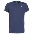 Tee-shirts sur Grenoble : T-shirt G-Star Raw LASH R T SS