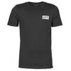 T-shirt Jack & Jones JJECORP LOGO