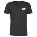 Tee-shirts sur Grenoble : T-shirt Jack & Jones JJECORP LOGO