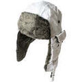 Chapeau Chapeau-Tendance Chapka aviateur Chapeau Chapeau-Tendance Chapka aviateur Grenoble