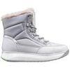 Bottes neige Joya j2427 grey