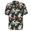 Chemise Urban Classics TB4150