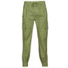 Pantalon Urban Classics TB4127