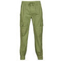 Jeans/Pantalons sur Grenoble : Pantalon Urban Classics TB4127