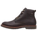Bottes Panama Jack Glasgow Gtx Grenoble