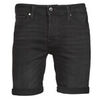 Short Jack & Jones JJIRICK