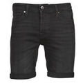 Short Jack & Jones JJIRICK
