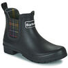 Bottes Barbour KINGHAM