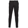 Jogging Jack & Jones JJIWILL