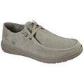 Baskets basses Skechers MELSON-RAYMON