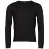 Pull Only & Sons ONSWYLER