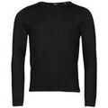 Pull Only & Sons ONSWYLER